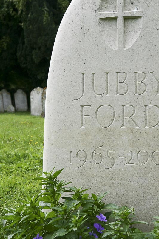 Exhibitions and Awards - Memorial Awareness Board 2013, Bronze Award, Firle Church, Sussex