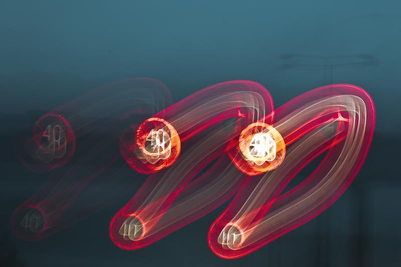 Exhibitions and Awards - Stables Gallery, Twickenham, Drawn To Abstraction 2014, M25 October 40