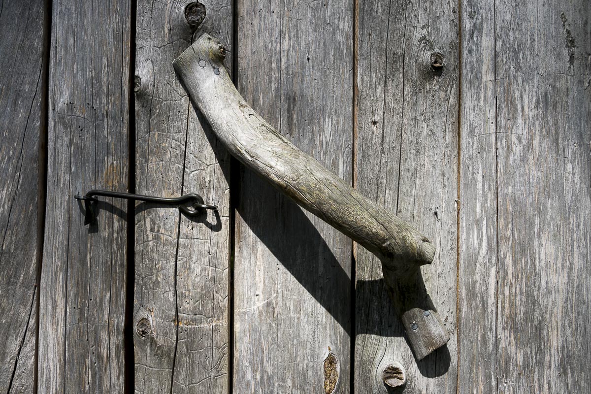 Finland - Kuhmo - July 17, 2009