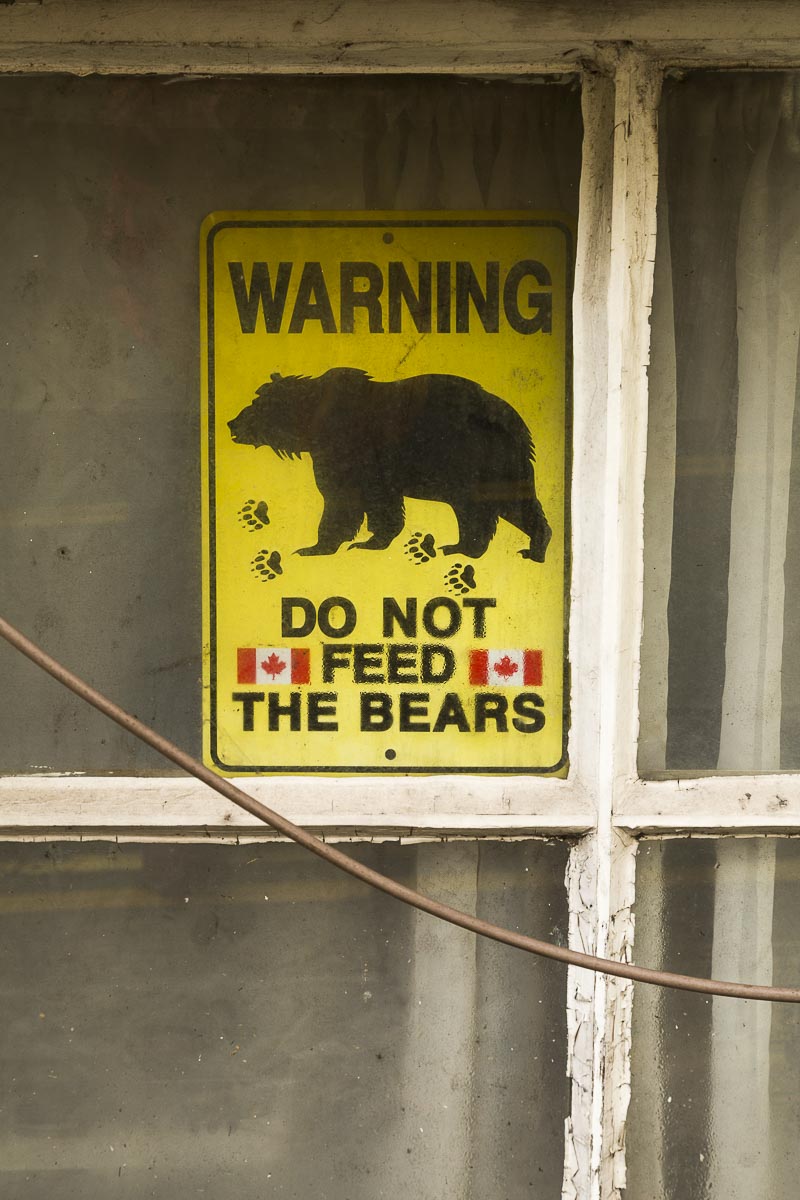 Lake District - Ambleside - January 23, 2014